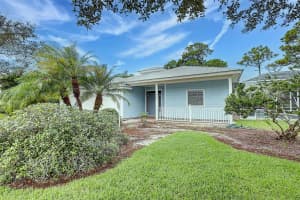 690 NE Little Kayak Pt, Port St Lucie, FL 34983 Sold 02/09/24