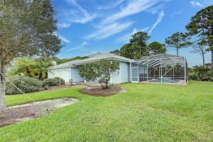 690 NE Little Kayak Pt, Port St Lucie, FL 34983 Sold 02/09/24