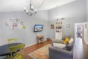 2056 SW 81st Way, Davie, FL 33324 Sold 11/28/23