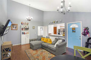 2056 SW 81st Way, Davie, FL 33324 Sold 11/28/23