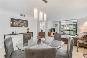8971 S Hollybrook Blvd 104, Pembroke Pines, FL 33025 Sold 03/29/24