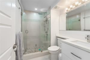8971 S Hollybrook Blvd 104, Pembroke Pines, FL 33025 Sold 03/29/24