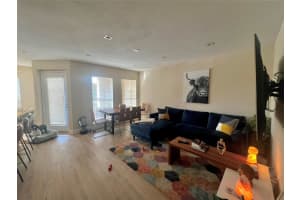 777 Riverside Dr 1523, Coral Springs, FL 33071 Sold 01/23/24