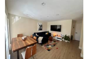 777 Riverside Dr 1523, Coral Springs, FL 33071 Sold 01/23/24