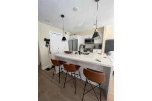 777 Riverside Dr 1523, Coral Springs, FL 33071 Sold 01/23/24