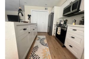 777 Riverside Dr 1523, Coral Springs, FL 33071 Sold 01/23/24