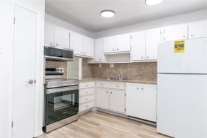 2060 NW 48th Ter 210, Lauderhill, FL 33313 Sold 07/26/24