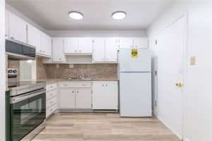 2060 NW 48th Ter 210, Lauderhill, FL 33313 Sold 07/26/24