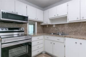 2060 NW 48th Ter 210, Lauderhill, FL 33313 Sold 07/26/24