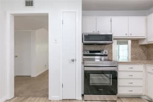 2060 NW 48th Ter 210, Lauderhill, FL 33313 Sold 07/26/24