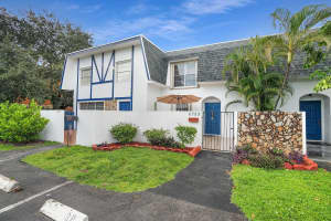6789 SW 39th Ct 88, Davie, FL 33314 Sold 11/06/23