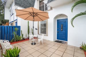 6789 SW 39th Ct 88, Davie, FL 33314 Sold 11/06/23