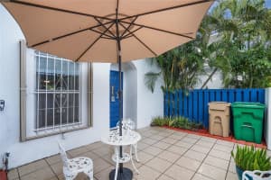 6789 SW 39th Ct 88, Davie, FL 33314 Sold 11/06/23