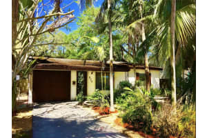 829 Coontie Ct, Fort Lauderdale, FL 33312, Sold 12/08/23