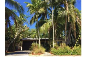 829 Coontie Ct, Fort Lauderdale, FL 33312, Sold 12/08/23