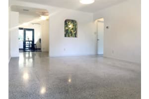 829 Coontie Ct, Fort Lauderdale, FL 33312, Sold 12/08/23