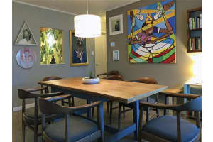 829 Coontie Ct, Fort Lauderdale, FL 33312, Sold 12/08/23