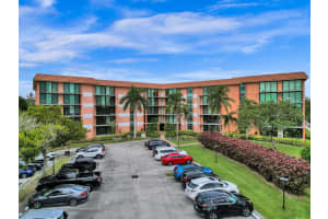 1101 River Reach Drive 205, Fort Lauderdale