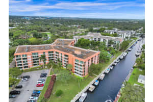 1101 River Reach Drive 205, Fort Lauderdale, FL 33315 - MLS#F10404646