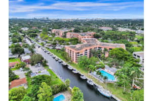 1101 River Reach Drive 205, Fort Lauderdale, FL 33315 - MLS#F10404646