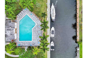 1101 River Reach Drive 205, Fort Lauderdale, FL 33315 - MLS#F10404646