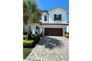 4625 Pinehurst Trl, Oakland Park, FL 33309 Sold 12/08/23