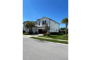 4625 Pinehurst Trl, Oakland Park, FL 33309 Sold 12/08/23