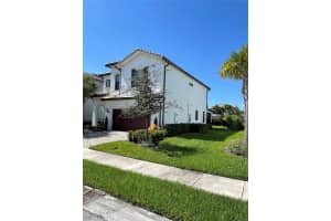 4625 Pinehurst Trl, Oakland Park, FL 33309 Sold 12/08/23