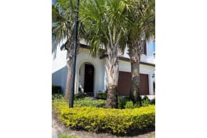 4625 Pinehurst Trl, Oakland Park, FL 33309 Sold 12/08/23