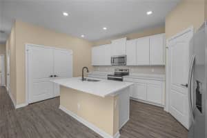 5110 Gladness Court, Fort Pierce, FL 34947 Sold 06/24/24