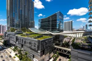 801 S Miami Ave 2006, Miami, FL 33130 Sold 02/20/24