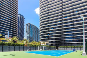 801 S Miami Ave 2006, Miami, FL 33130 Sold 02/20/24