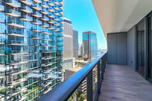801 S Miami Ave 2006, Miami, FL 33130 Sold 02/20/24