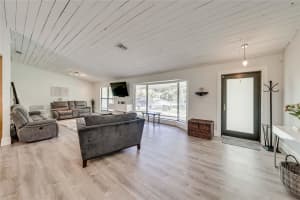 11191 SW 26th St, Davie, FL 33324, Sold 12/20/23