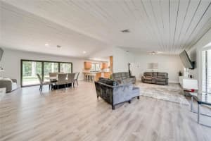 11191 SW 26th St, Davie, FL 33324, Sold 12/20/23