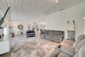 11191 SW 26th St, Davie, FL 33324, Sold 12/20/23