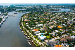 505 Idlewyld Dr, Fort Lauderdale, FL 33301, Sold 04/26/24