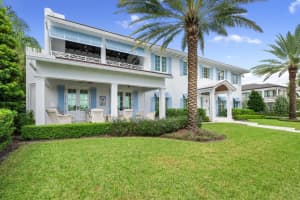 505 Idlewyld Dr, Fort Lauderdale, FL 33301, Sold 04/26/24