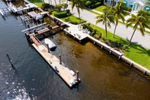 505 Idlewyld Dr, Fort Lauderdale, FL 33301, Sold 04/26/24