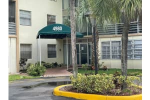 4980 E Sabal Palm Blvd 232, Tamarac, FL 33319 Sold 12/27/23