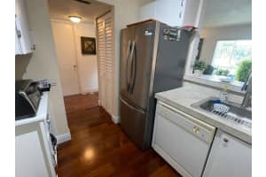 4980 E Sabal Palm Blvd 232, Tamarac, FL 33319 Sold 12/27/23