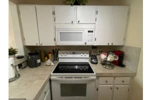 4980 E Sabal Palm Blvd 232, Tamarac, FL 33319 Sold 12/27/23