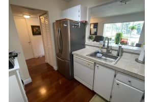 4980 E Sabal Palm Blvd 232, Tamarac, FL 33319 Sold 12/27/23