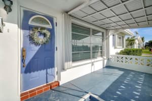 3150 NW 1st Ave, Pompano Beach, FL 33064, Sold 03/14/24