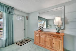 3150 NW 1st Ave, Pompano Beach, FL 33064, Sold 03/14/24