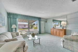 3150 NW 1st Ave, Pompano Beach, FL 33064, Sold 03/14/24