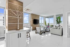 315 NE 3rd Ave 1001, Fort Lauderdale, FL 33301 Sold 12/04/23