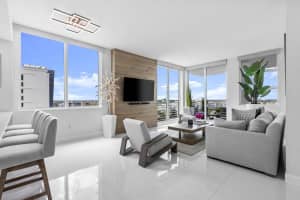 315 NE 3rd Ave 1001, Fort Lauderdale, FL 33301 Sold 12/04/23
