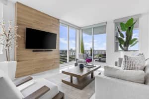 315 NE 3rd Ave 1001, Fort Lauderdale, FL 33301 Sold 12/04/23