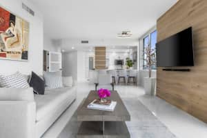 315 NE 3rd Ave 1001, Fort Lauderdale, FL 33301 Sold 12/04/23